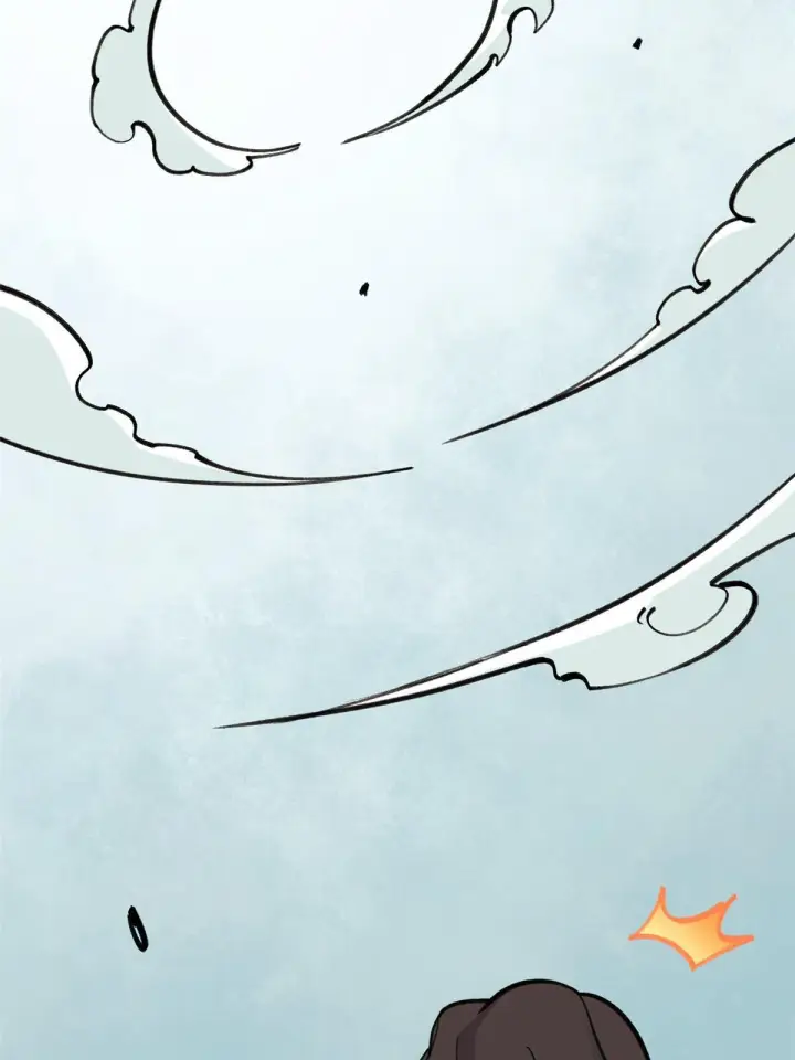 漫画《万古最强宗》148 打群架第68张图