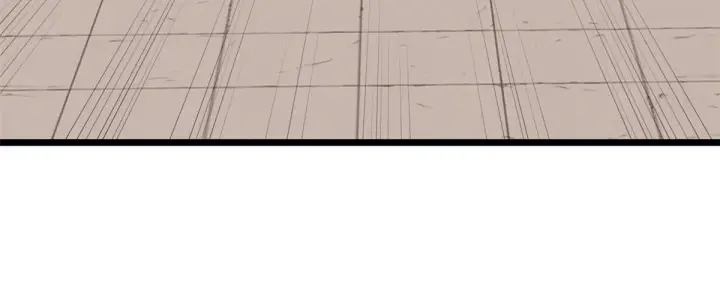 漫画《万古最强宗》149 活体招生广告第26张图