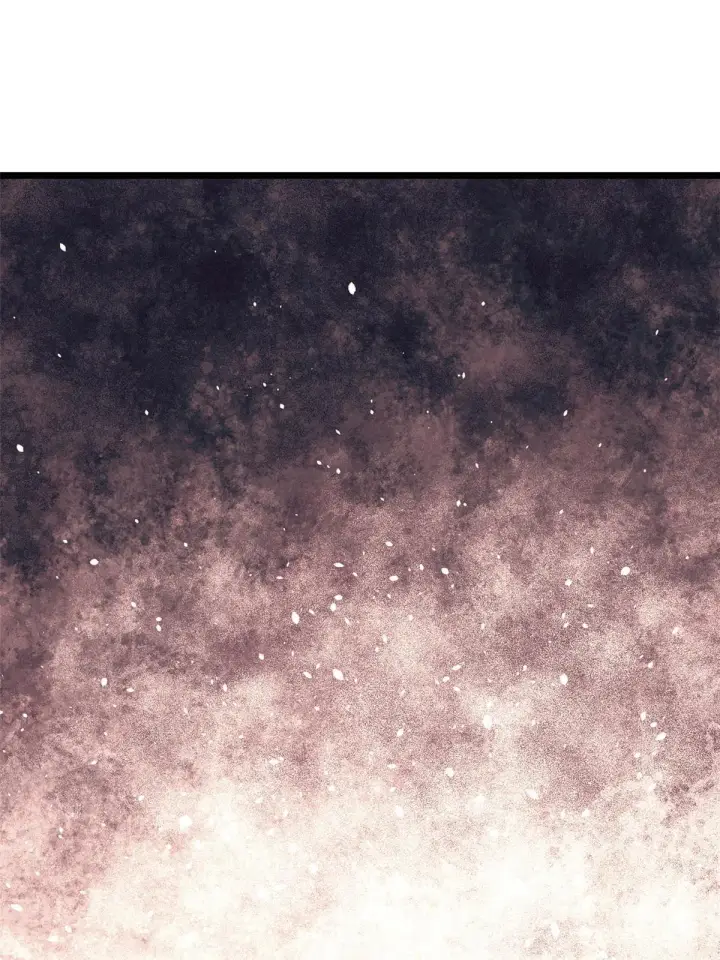 漫画《万古最强宗》149 活体招生广告第27张图