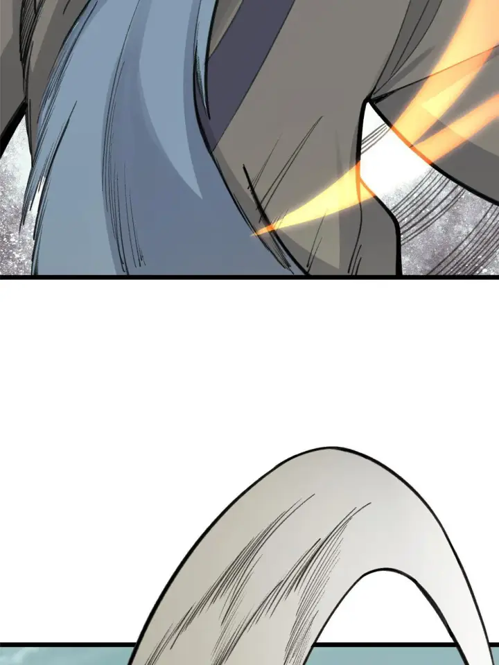 漫画《万古最强宗》149 活体招生广告第46张图