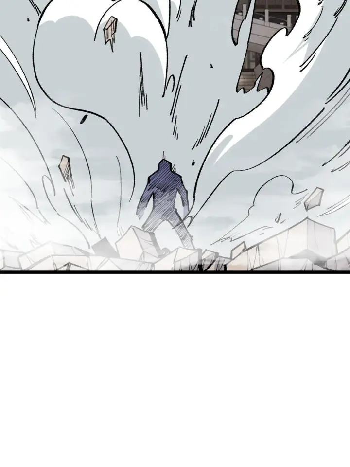 漫画《万古最强宗》149 活体招生广告第6张图