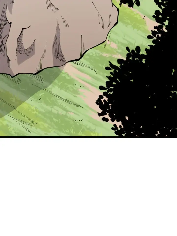 漫画《万古最强宗》151 腹黑老头第49张图