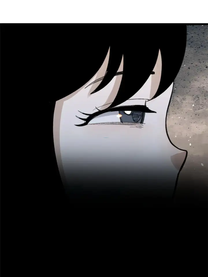 漫画《万古最强宗》152 掌门的男粉第28张图