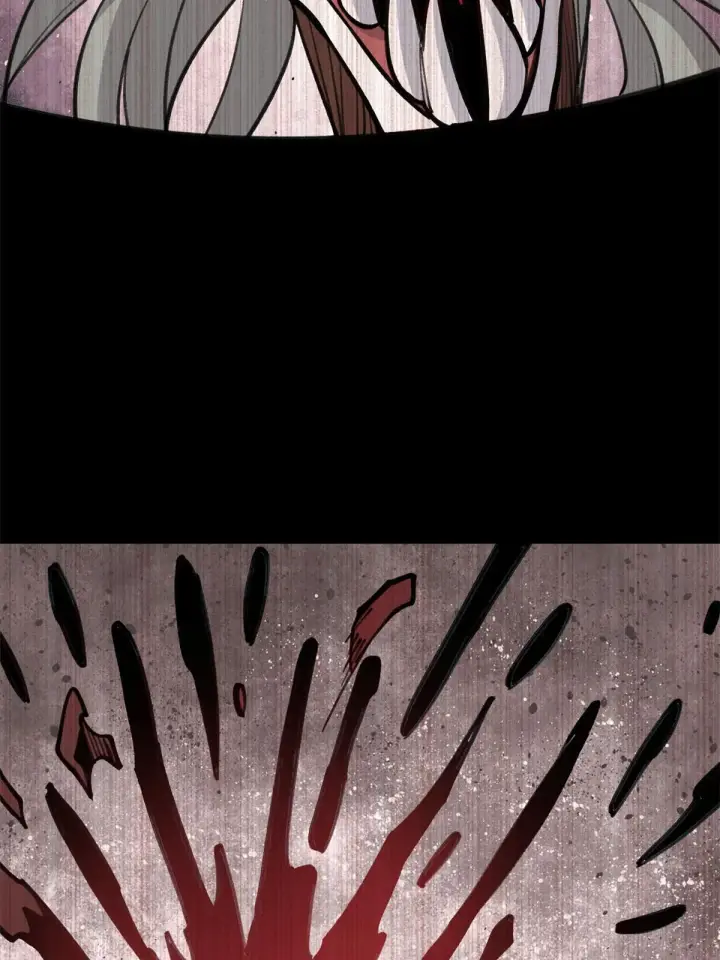漫画《万古最强宗》152 掌门的男粉第30张图