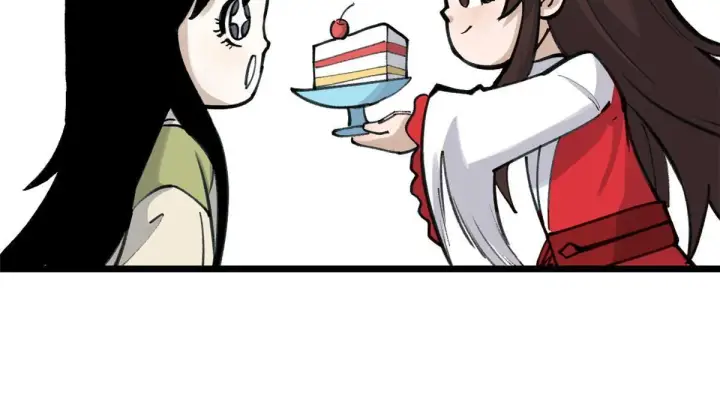 漫画《万古最强宗》152 掌门的男粉第57张图