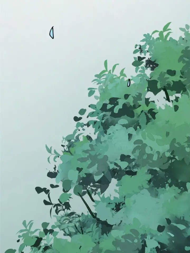 漫画《万古最强宗》152 掌门的男粉第60张图