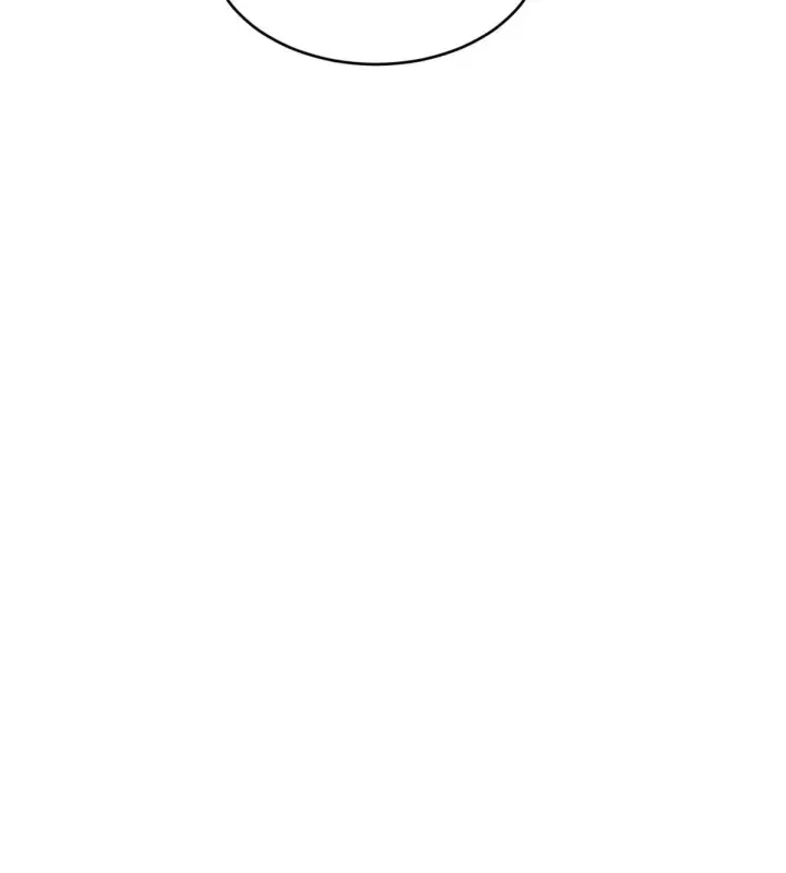 漫画《万古最强宗》152 掌门的男粉第67张图