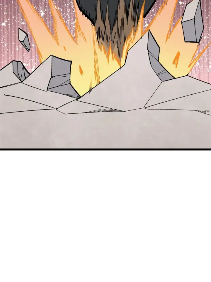 漫画《万古最强宗》157 约战日第20张图