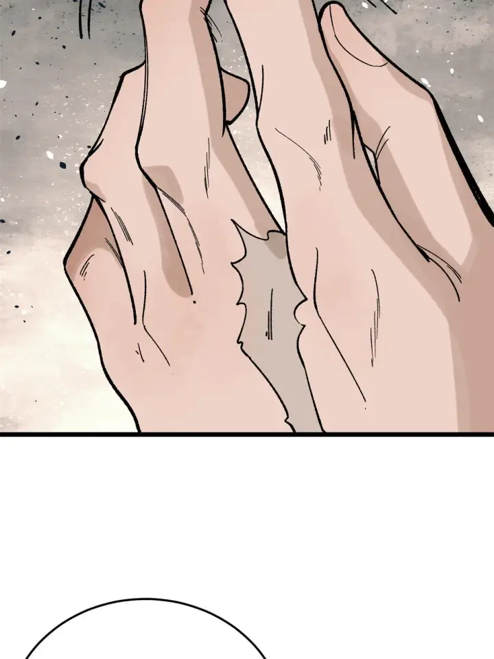 漫画《万古最强宗》157 约战日第36张图