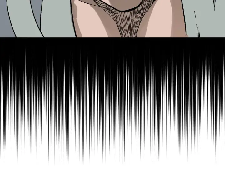 漫画《万古最强宗》157 约战日第40张图