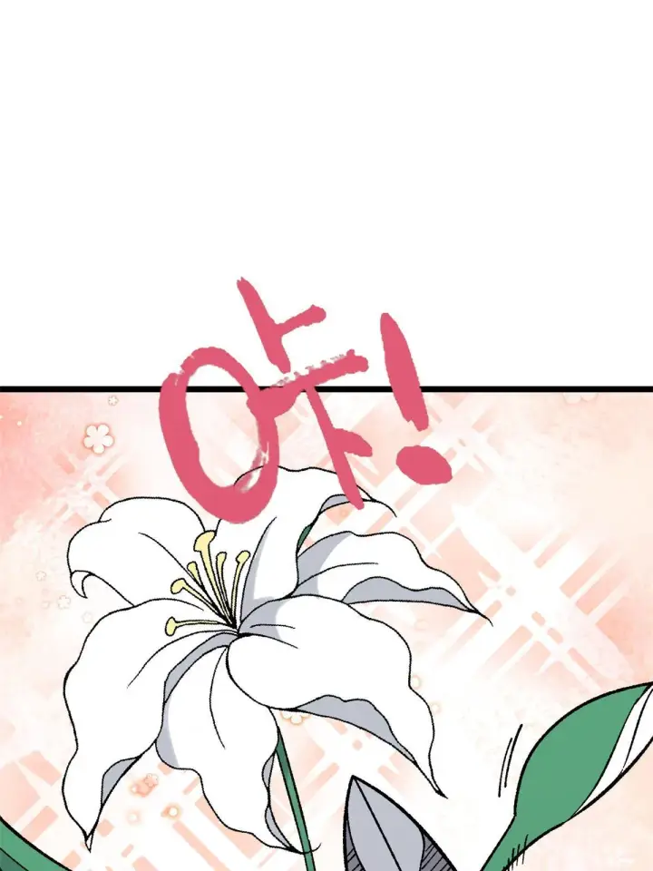 漫画《万古最强宗》157 约战日第43张图