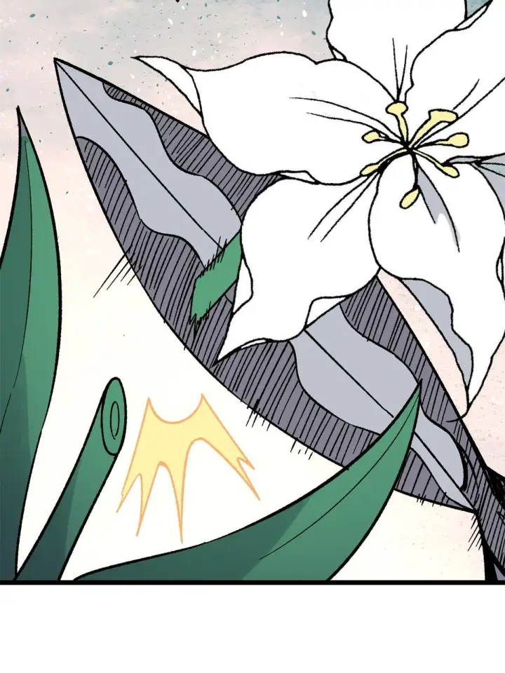 漫画《万古最强宗》157 约战日第48张图