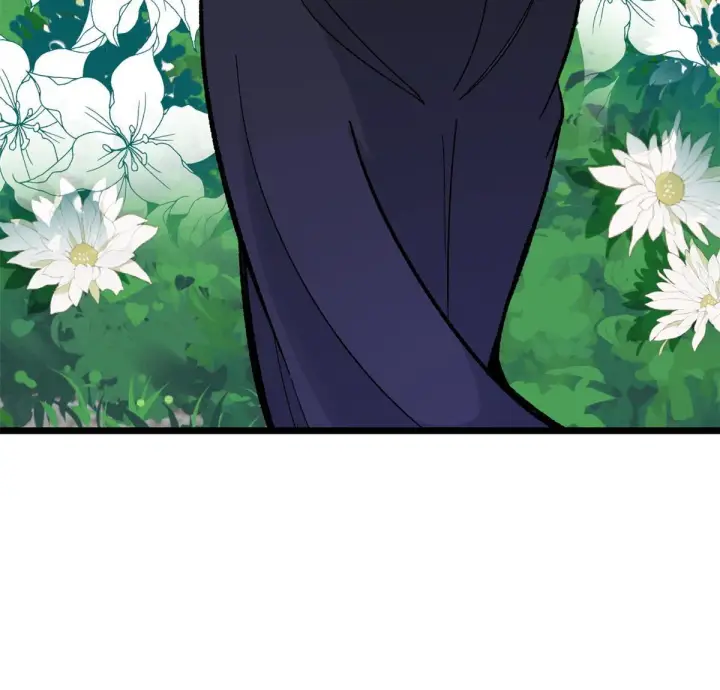 漫画《万古最强宗》157 约战日第52张图