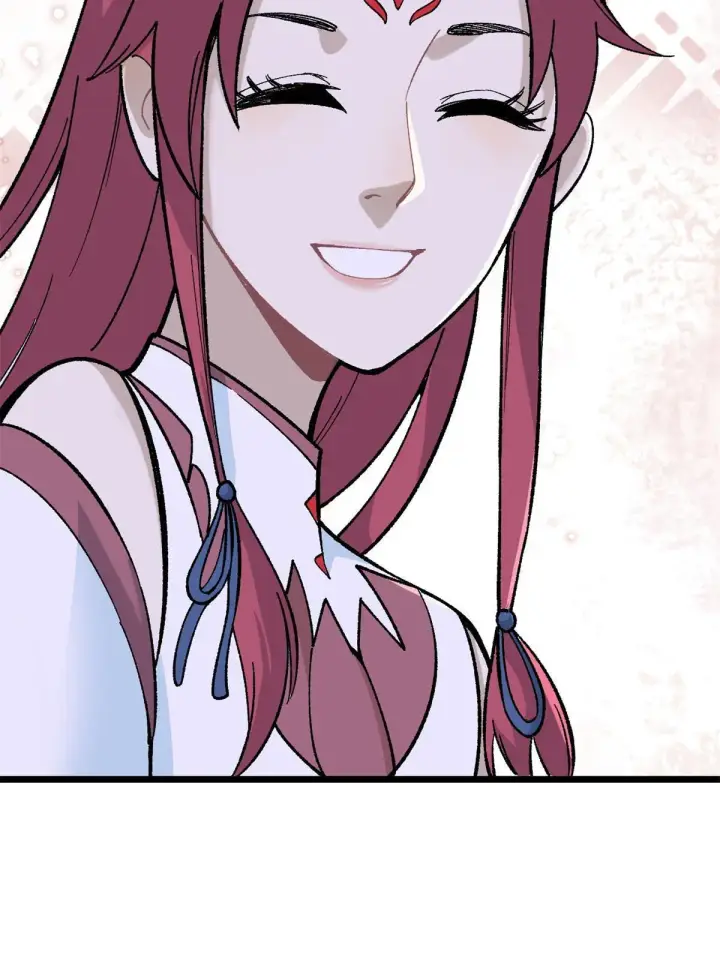 漫画《万古最强宗》157 约战日第69张图
