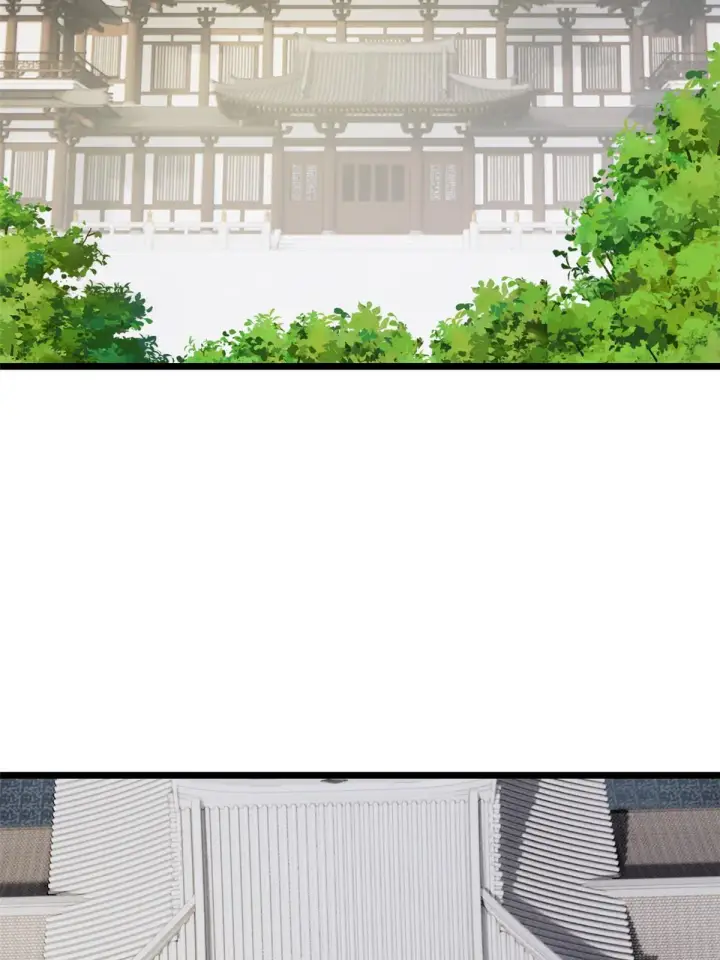 漫画《万古最强宗》158 欢迎来到圣泉宗第41张图