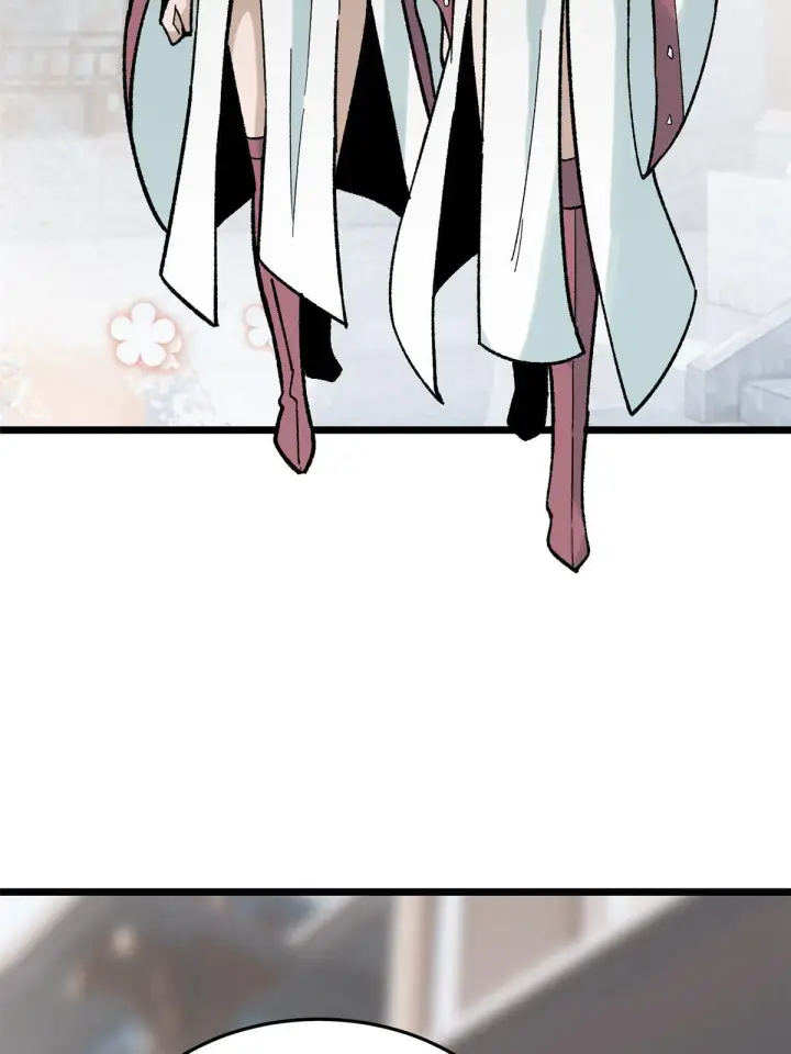 漫画《万古最强宗》158 欢迎来到圣泉宗第66张图