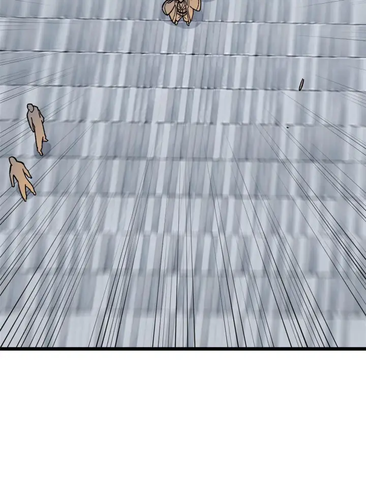 漫画《万古最强宗》159 登场要拉风第25张图