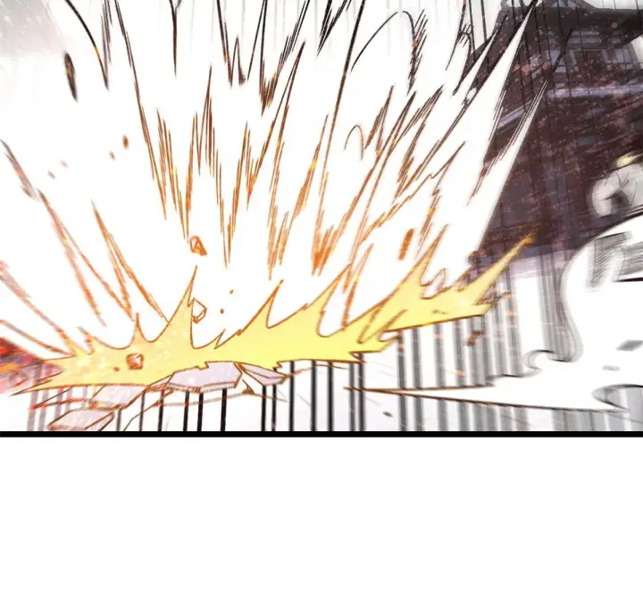 漫画《万古最强宗》159 登场要拉风第39张图
