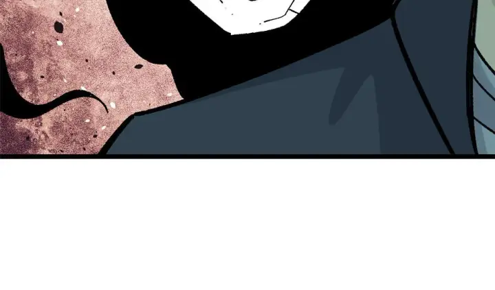漫画《万古最强宗》159 登场要拉风第77张图