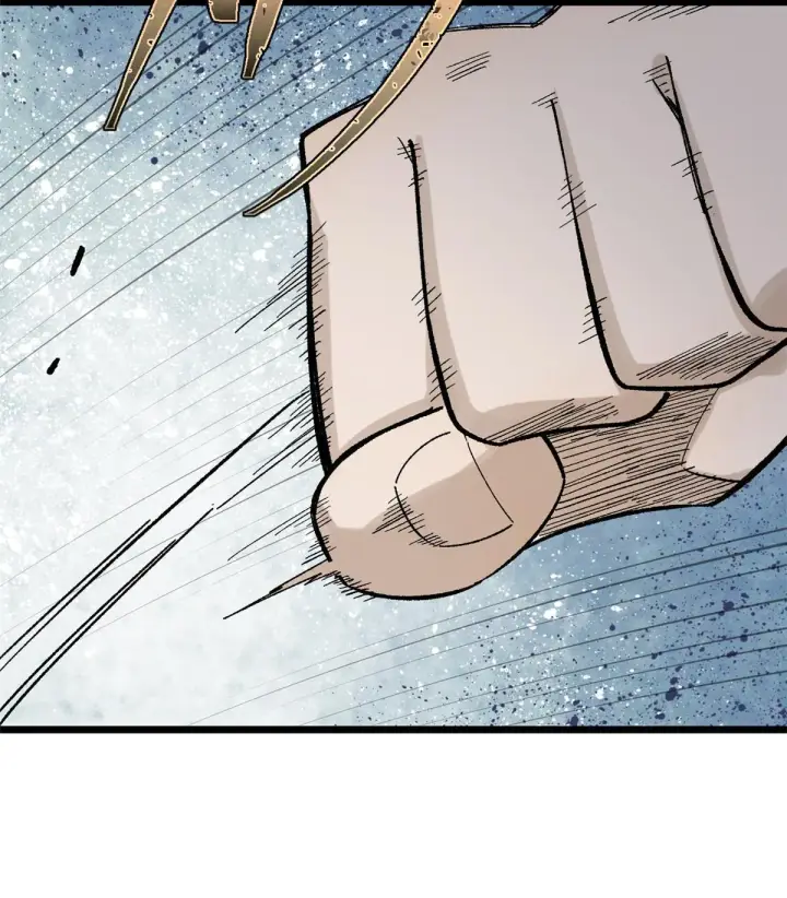 漫画《万古最强宗》161 外门弟子比试第38张图