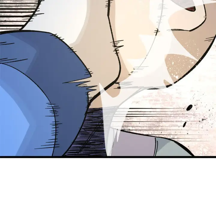 漫画《万古最强宗》161 外门弟子比试第50张图