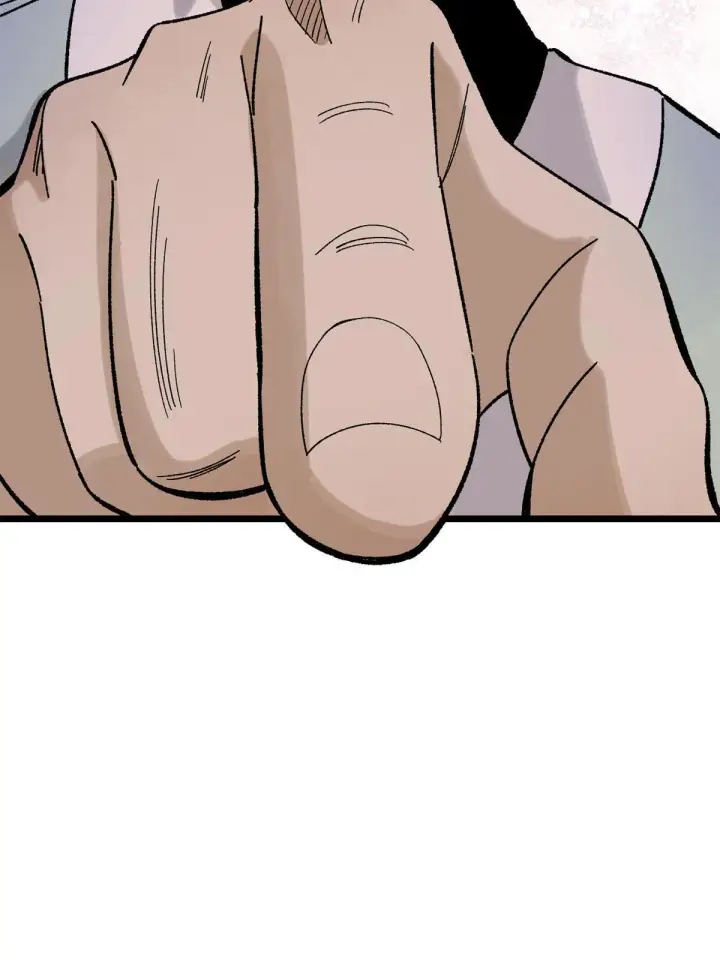 漫画《万古最强宗》162 就这？？？第16张图