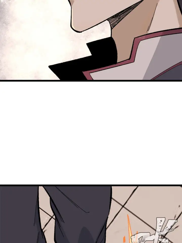 漫画《万古最强宗》162 就这？？？第33张图