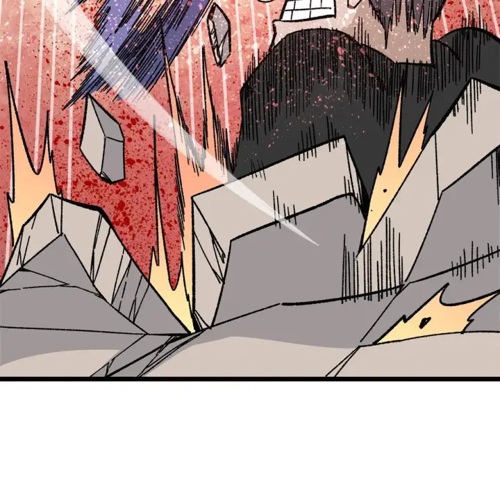 漫画《万古最强宗》162 就这？？？第50张图