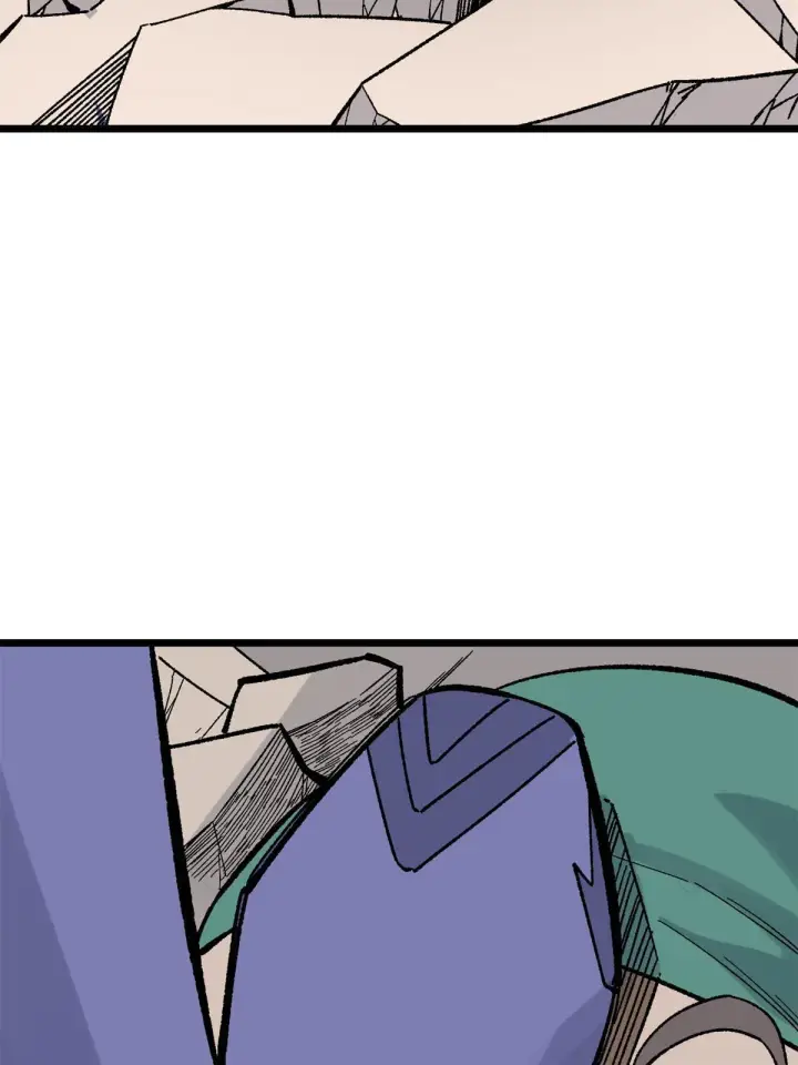 漫画《万古最强宗》162 就这？？？第52张图