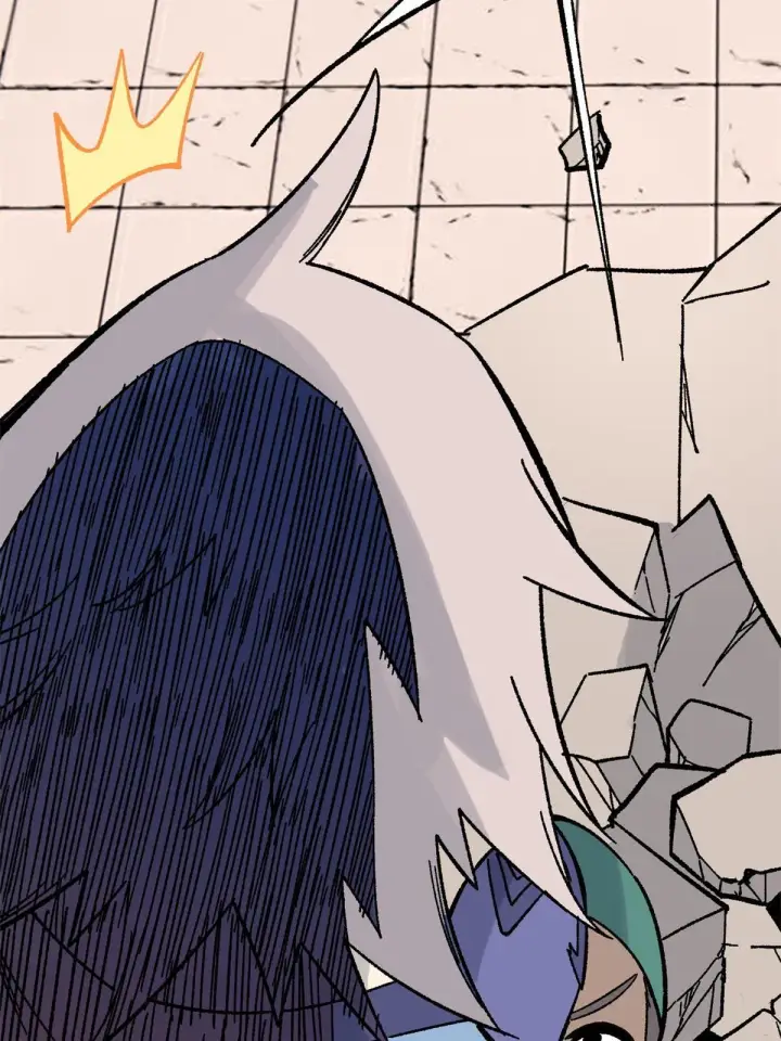 漫画《万古最强宗》162 就这？？？第59张图