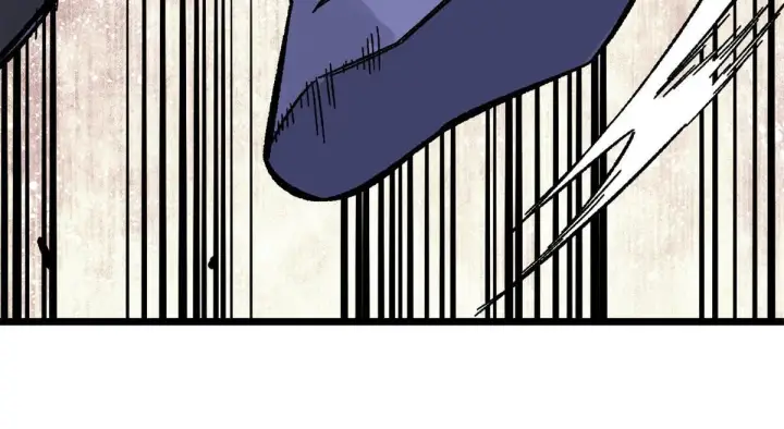 漫画《万古最强宗》162 就这？？？第63张图