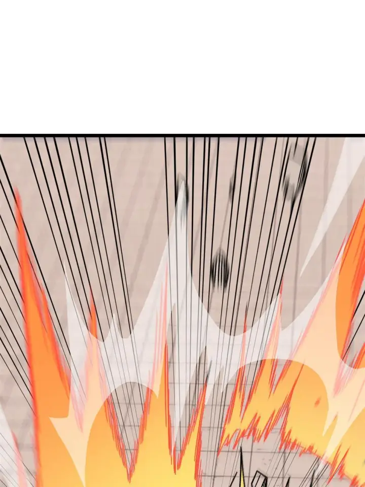 漫画《万古最强宗》162 就这？？？第64张图
