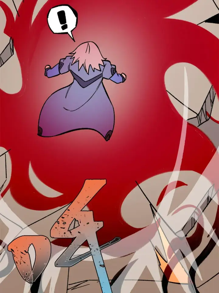 漫画《万古最强宗》162 就这？？？第73张图