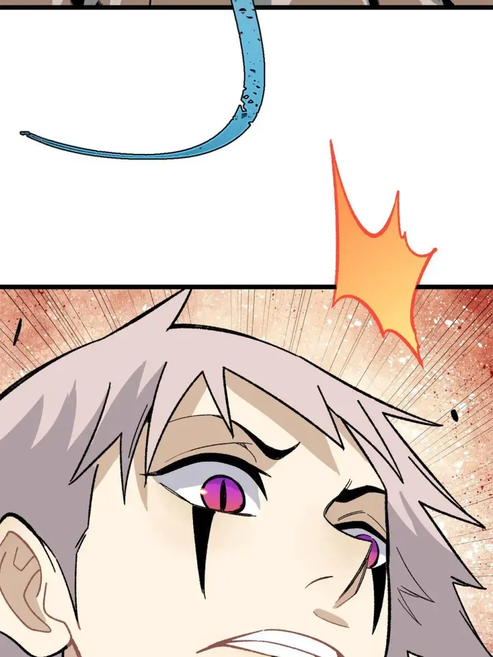 漫画《万古最强宗》162 就这？？？第74张图