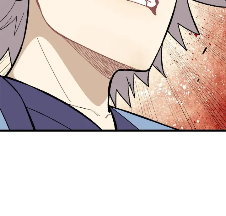 漫画《万古最强宗》162 就这？？？第75张图