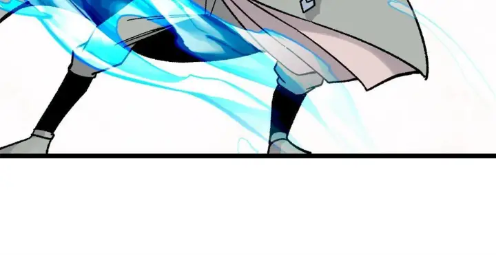 漫画《万古最强宗》163 他们太能装了第39张图