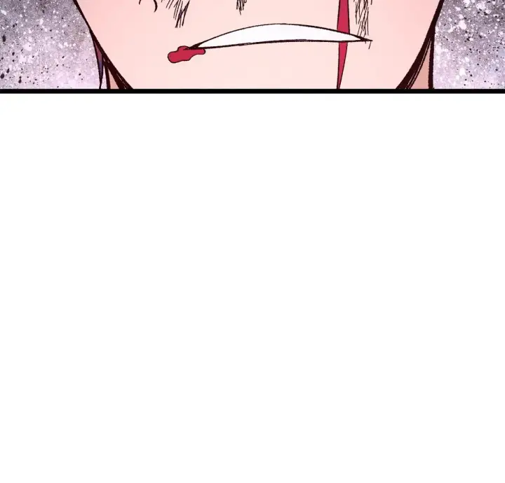 漫画《万古最强宗》164 对，我巨抗揍第64张图