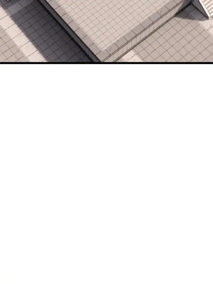 漫画《万古最强宗》165 情敌挑衅第71张图