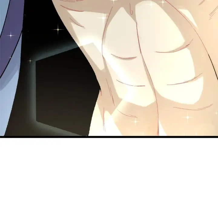 漫画《万古最强宗》167 未婚夫太帅了怎么办第14张图