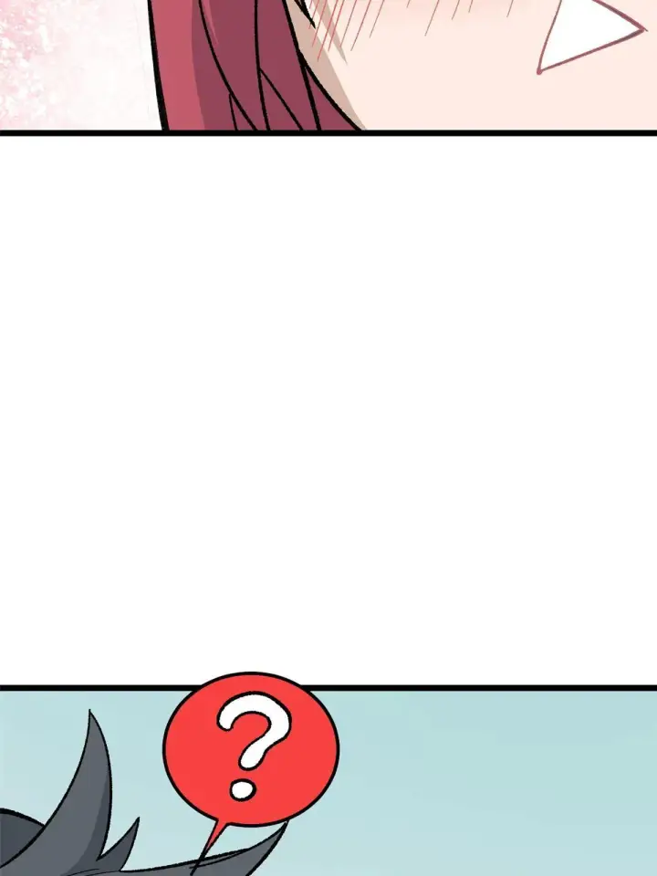 漫画《万古最强宗》167 未婚夫太帅了怎么办第34张图