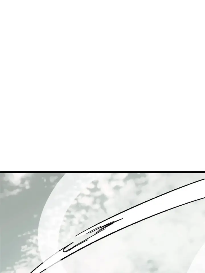 漫画《万古最强宗》167 未婚夫太帅了怎么办第36张图