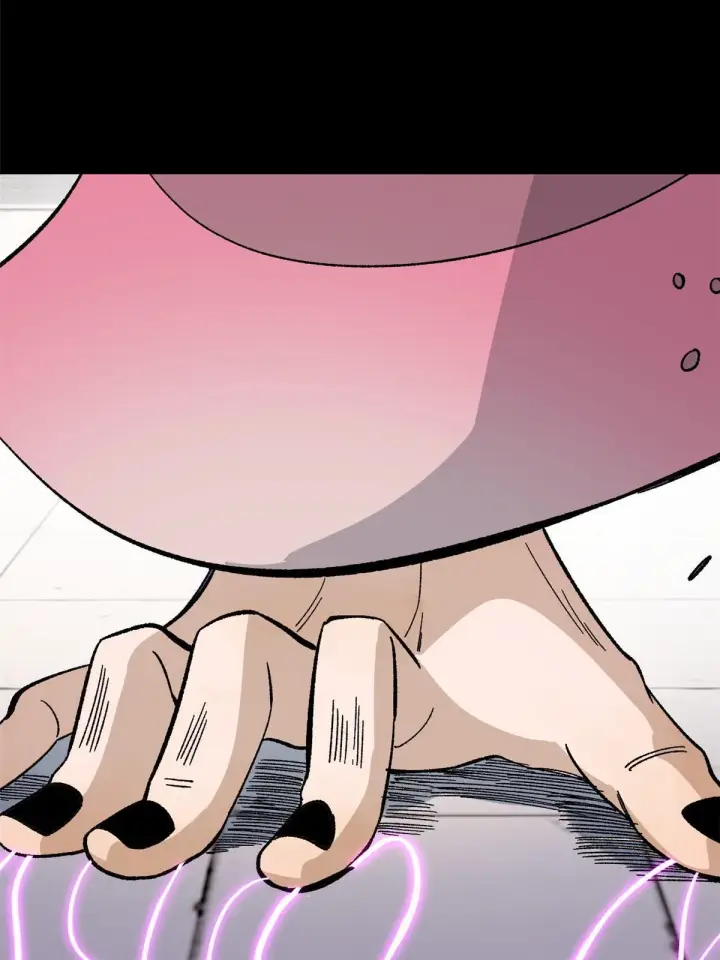 漫画《万古最强宗》169 猛虎式射门第14张图