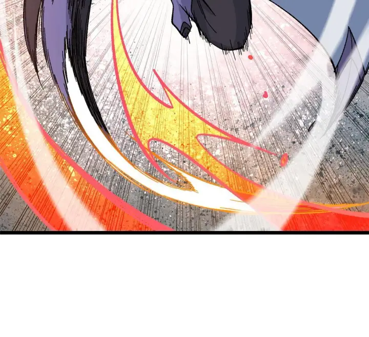 漫画《万古最强宗》169 猛虎式射门第29张图