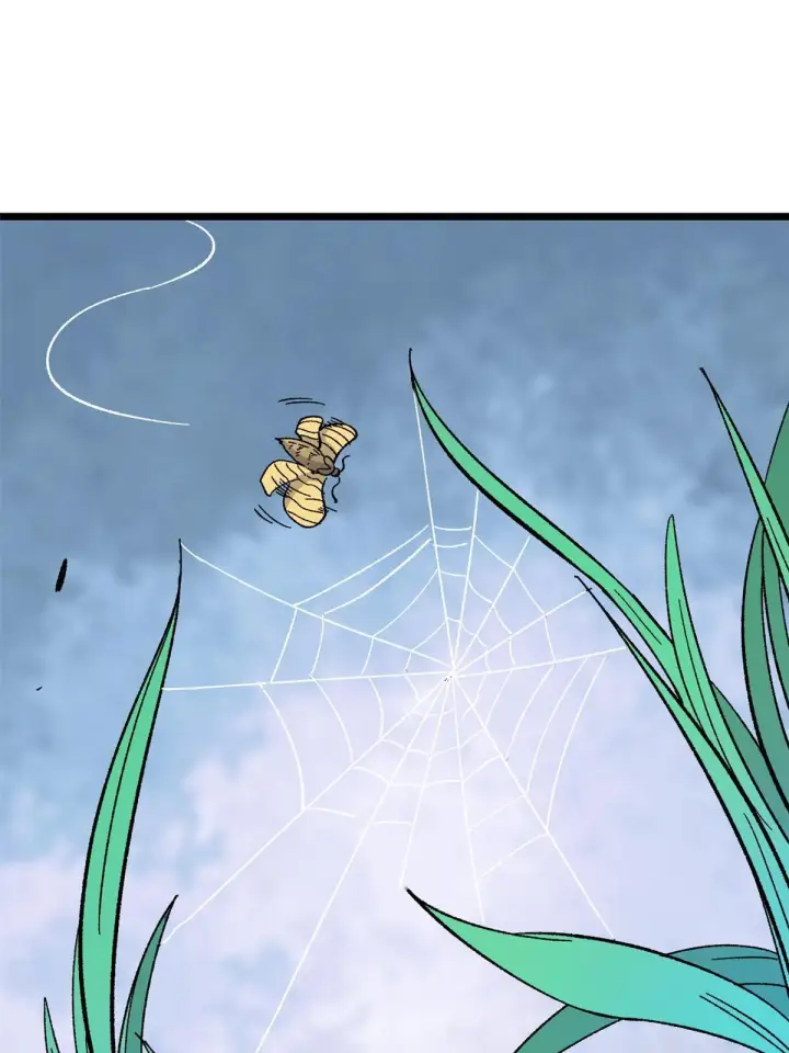 漫画《万古最强宗》169 猛虎式射门第3张图