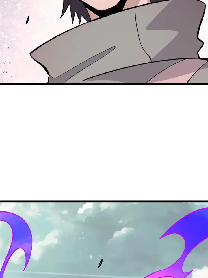 漫画《万古最强宗》169 猛虎式射门第34张图