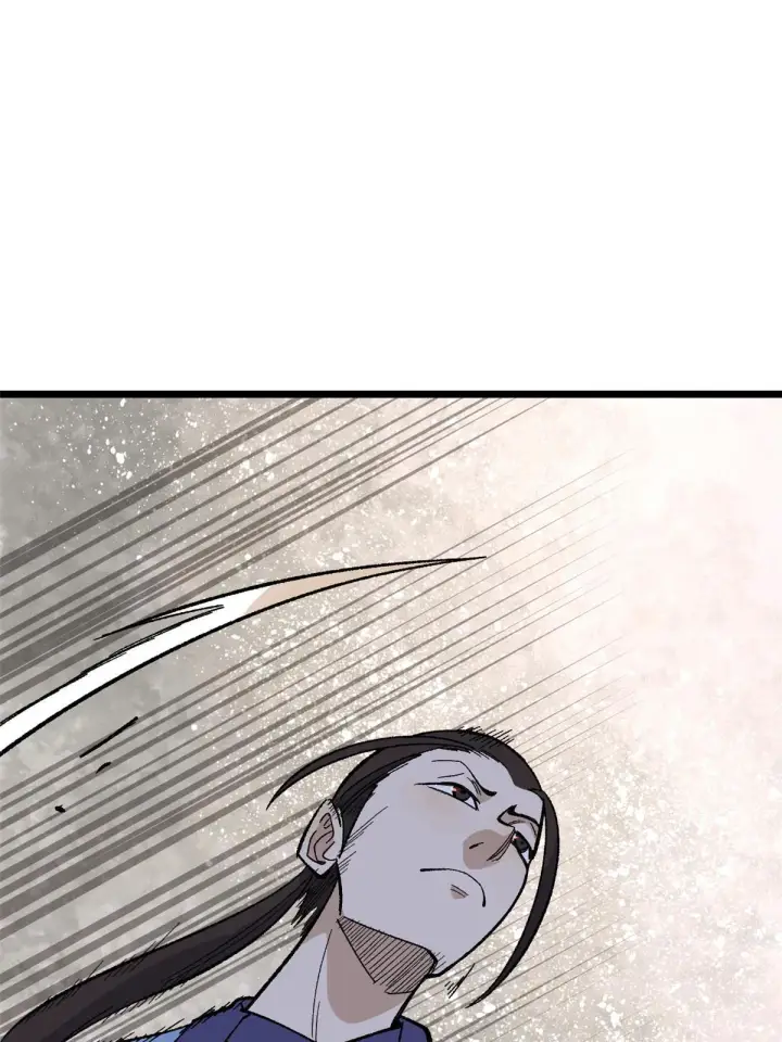 漫画《万古最强宗》169 猛虎式射门第51张图