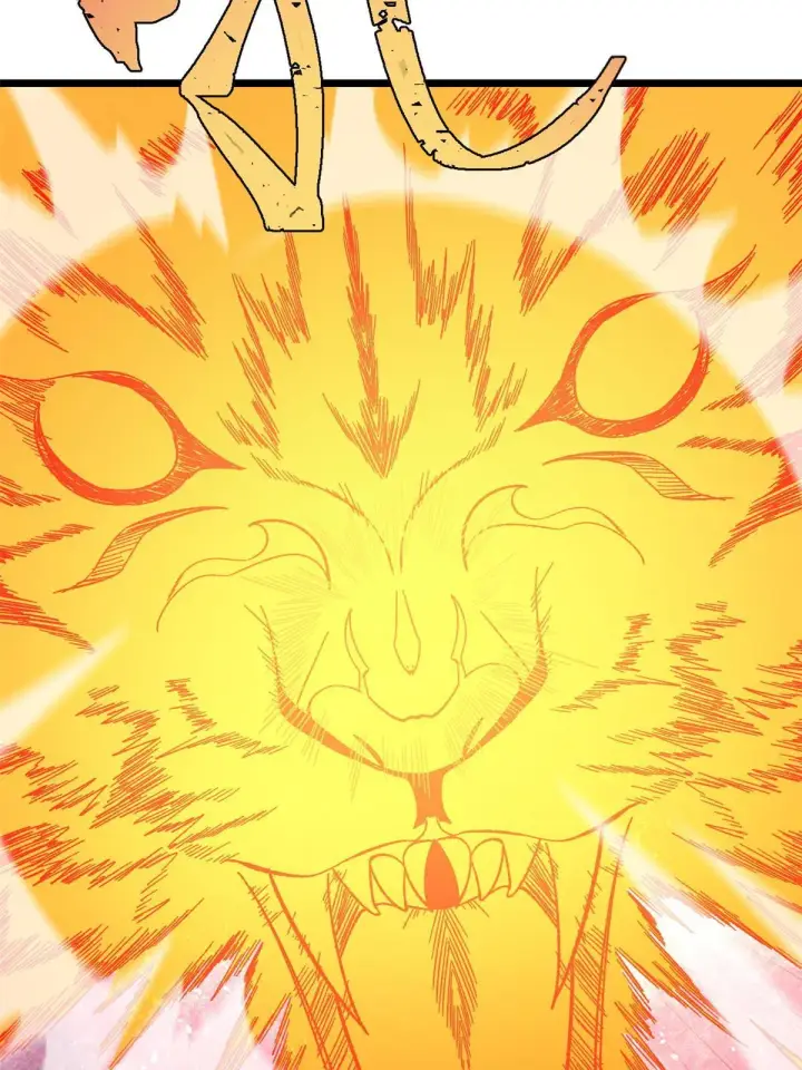 漫画《万古最强宗》169 猛虎式射门第71张图