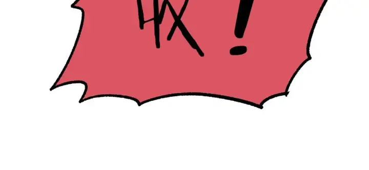 漫画《万古最强宗》170 合体技第25张图