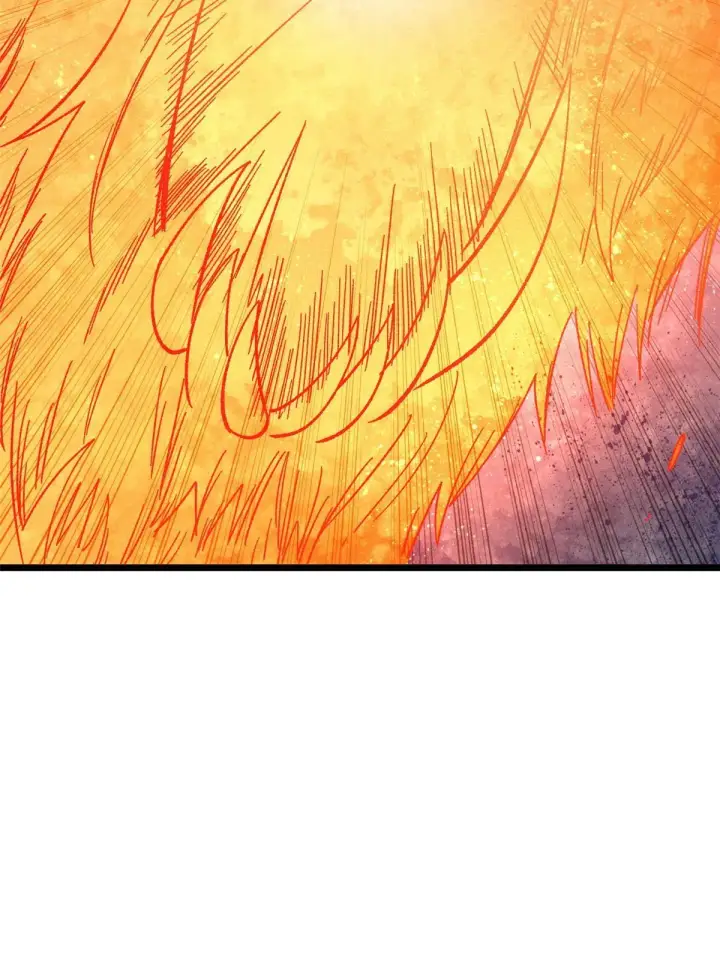 漫画《万古最强宗》170 合体技第4张图
