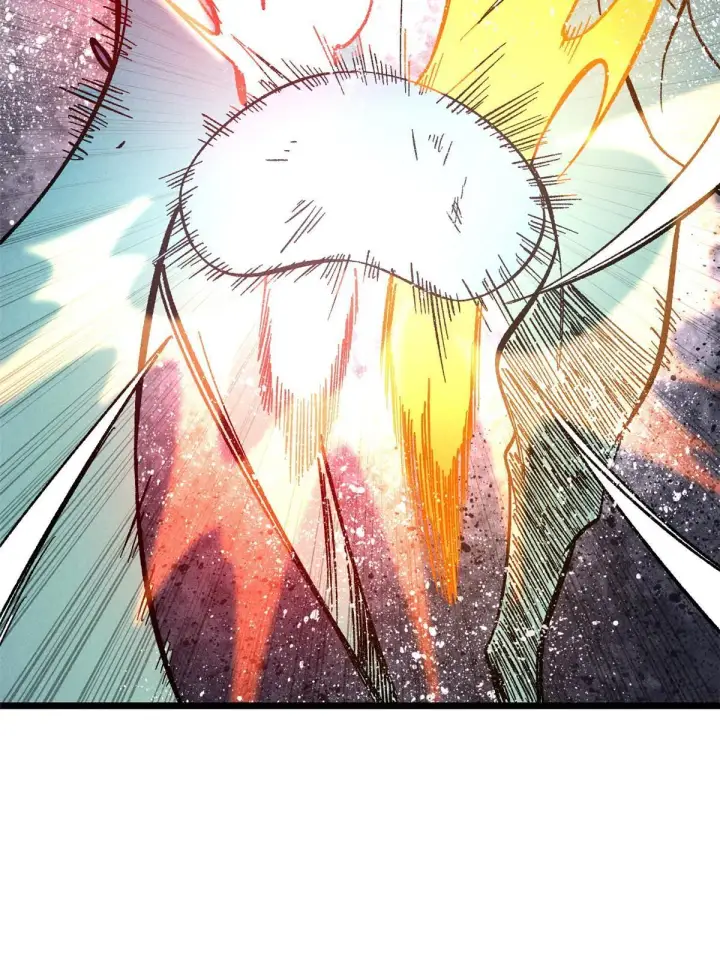漫画《万古最强宗》170 合体技第48张图